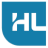 Logo Hamilton Lane
