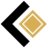 Logo QcX Gold