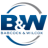 Logo BABX ENTE6.526