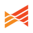 Logo Xiangcai 'A'
