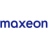 Logo Maxeon Solar Technologies