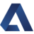 Logo Anixa Biosciences