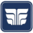 Logo FIRST GTY BANCSHARES DL 1