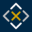 Logo Rupert Resources
