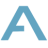Logo ADDH AB