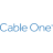 Logo Cable One