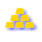 Logo Gold Reserve