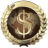Logo Interups
