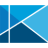 Logo Kimbell Royalty Partners