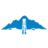 Logo True North Energy