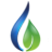 Logo BIOLARGO INC. DL-,00067