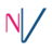 Logo NanoVibronix