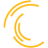 Logo GSE SYSTEMS INC. NEW
