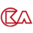 Logo CK ASSEUNSADR