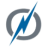 Logo ACORDA THERAPEUTICS