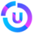 Logo U.S. LITHIUM CORP DL-,001