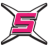 Logo STEEL PARTN.HLDGS L.P. UT