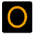 Logo OFS Credit Company