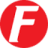 Logo FitLife Brands