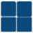 Logo CES SYNE