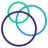Logo MARINUS PHARMACEUTICALS