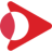 Logo Adicet Bio