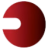 Logo CBOD SYST