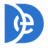 Logo Diversified Energy