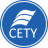 Logo CLEAN ENERGY TECH.INC.NEW