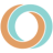 Logo HAVN Life Sciences