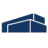 Logo Broadstone Net Lease