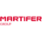 Logo Martifer SGPS