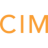 Logo CIM REAL