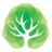 Logo HUNE CAP
