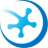 Logo UroGen Pharma