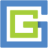 Logo GALAXY GAMING INC.DL-,001
