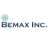 Logo Bemax
