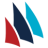 Logo MERCH.+MAR. BNC.INC.DL2,5