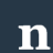 Logo NUVEEN AMT-FREE MUN.VA.FD