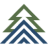 Logo VERSANT POWER INC.PRF 7