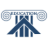 Logo AMEREDUCCNTR DL-,001
