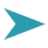 Logo BNY MELL.MUN.INCOM.DL-001