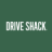 Logo DRIVE SHACK INC. PFD D
