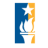 Logo FIRST SAVINGS FINL DL-,01