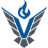 Logo VirTra