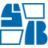 Logo SOLVAY BANK DL 14