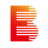 Logo China Everbright Environment