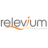 Logo Relevium Technologies