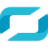 Logo Drone Volt