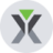Logo Vaxcyte